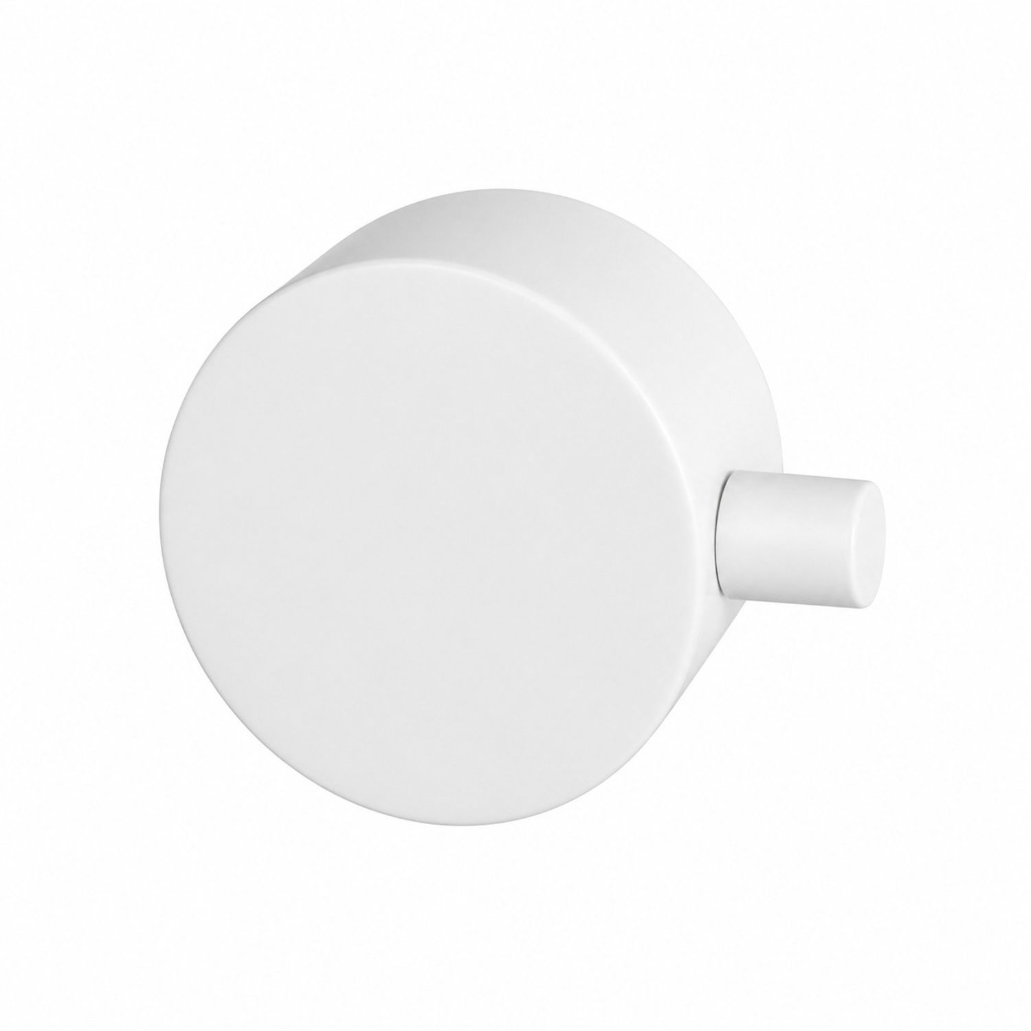 MANIGLIA-MISCELATORE-LUNA-INOX-BIANCA MANIGLIA-MISCELATORE-LUNA-INOX-BIANCA