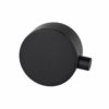 MANIGLIA-MISCELATORE-LUNA-INOX-NERA MANIGLIA MISCELATORE LUNA INOX NERA 100x100