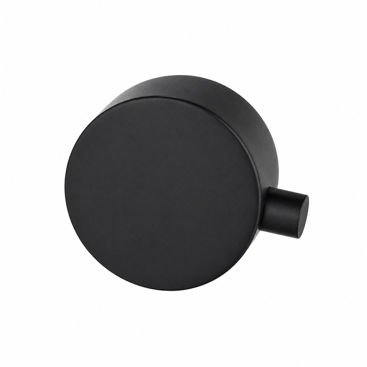 MANIGLIA-MISCELATORE-LUNA-INOX-NERA MANIGLIA-MISCELATORE-LUNA-INOX-NERA