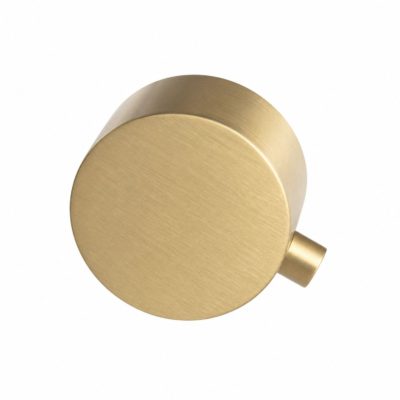 MANIGLIA-MISCELATORE-LUNA-INOX-ORO