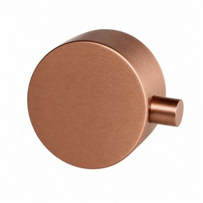 MANIGLIA-MISCELATORE-LUNA-INOX-ORO-ROSA