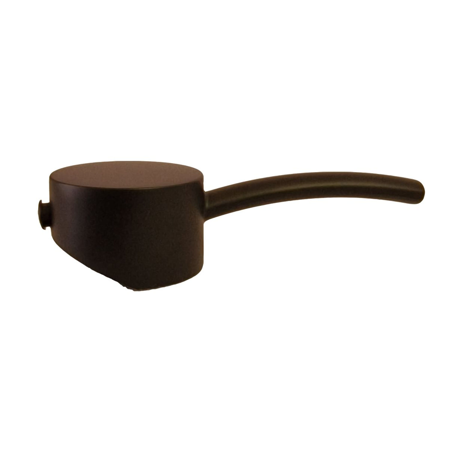 MANIGLIA-MISCELATORE-NERO - Imagen 3