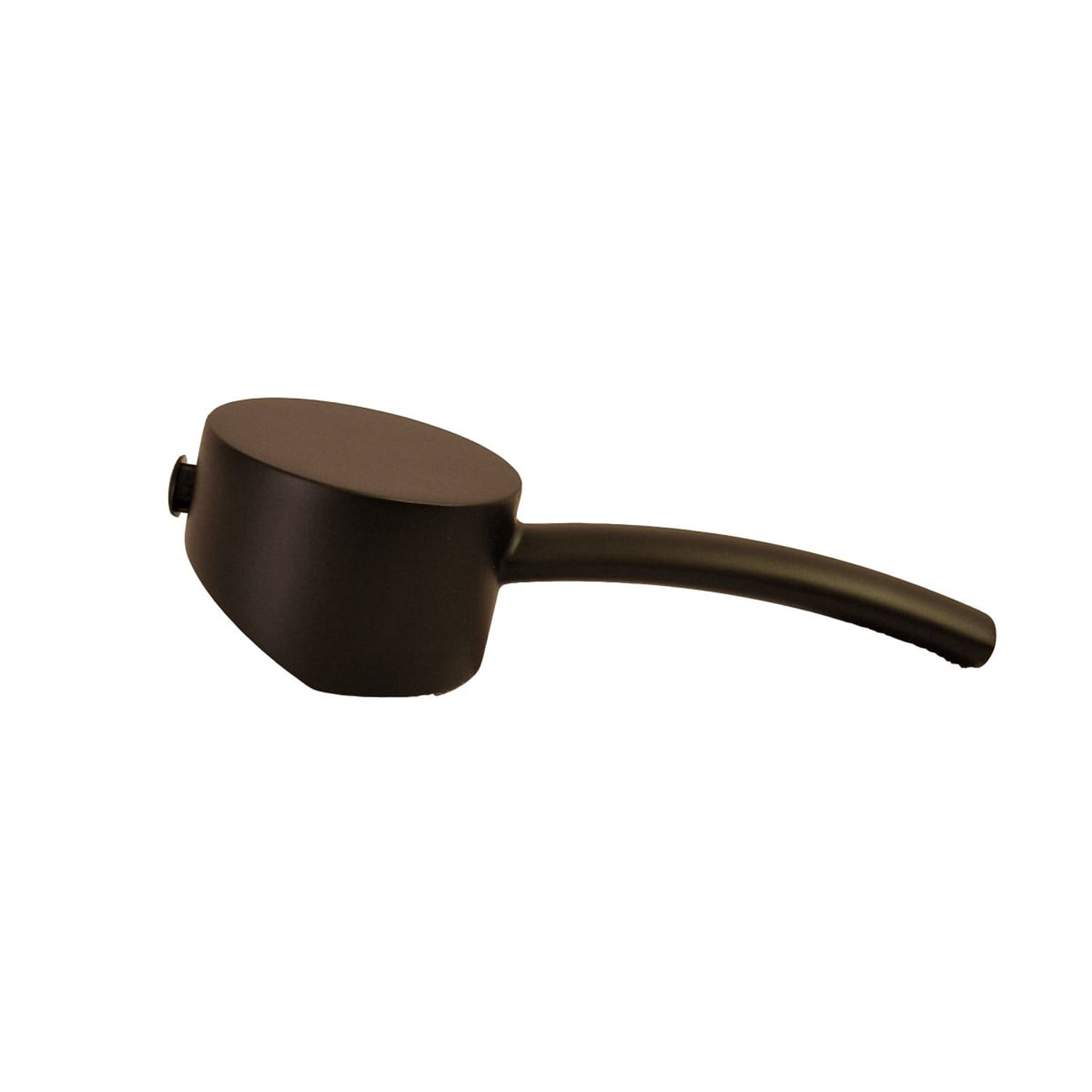 MANIGLIA-MISCELATORE-NERO - Imagen 5