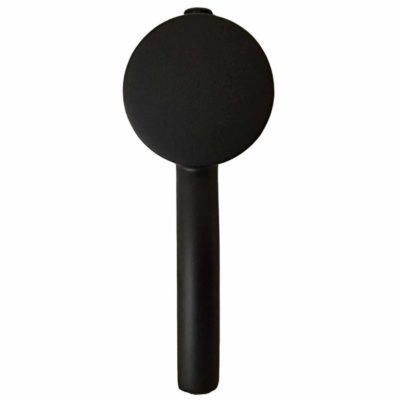 MANIGLIA-MISCELATORE-NERO