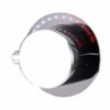MANIGLIA-SELETTRICE-DOCCIA MANIGLIA SELETTRICE DOCCIA 100x100