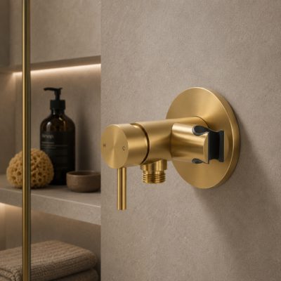 MISCELATORE-MURO-ATTACCO-DOCCINO-LEVANTE-ORO
