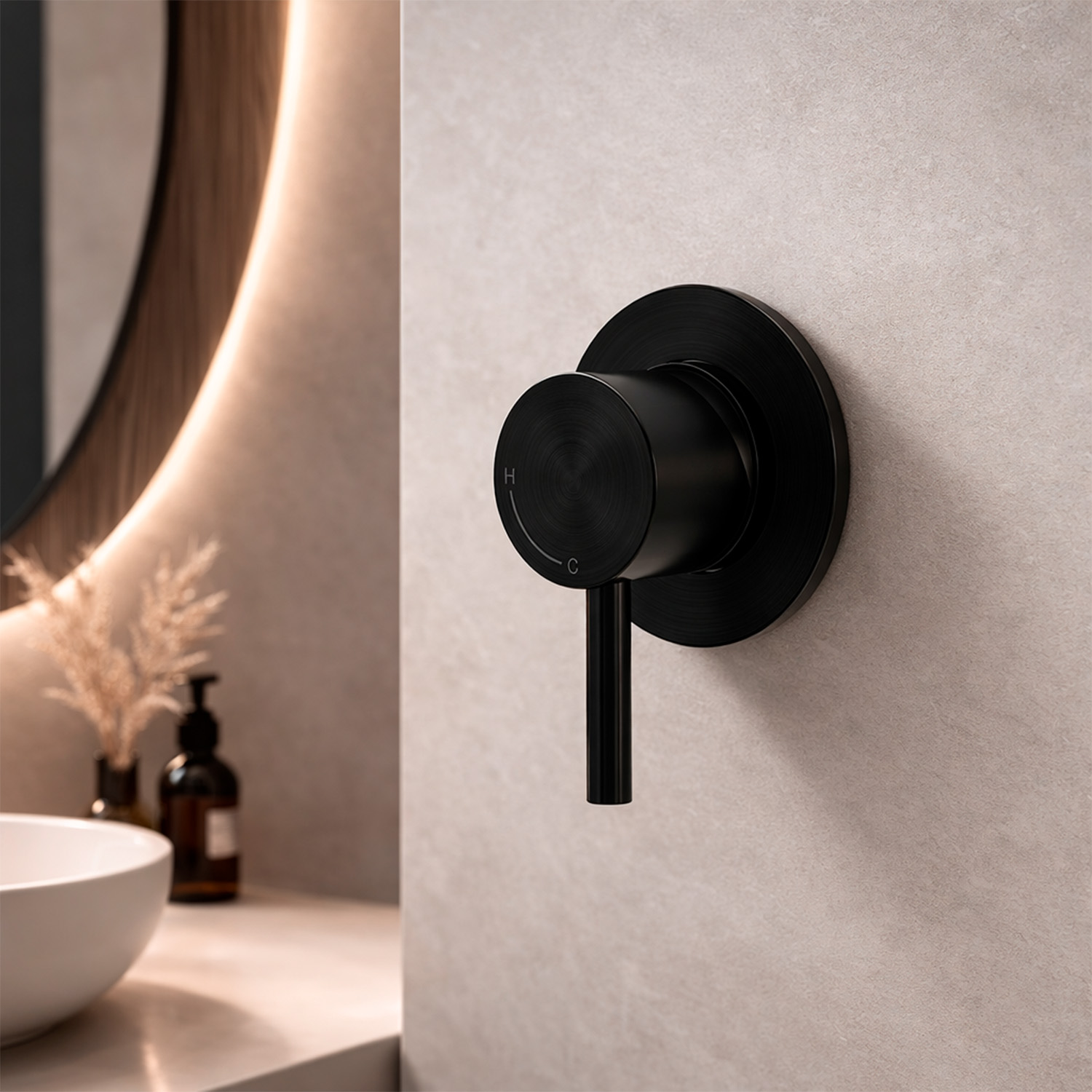 MISCELATORE-MURO-LEVANTE-NERO