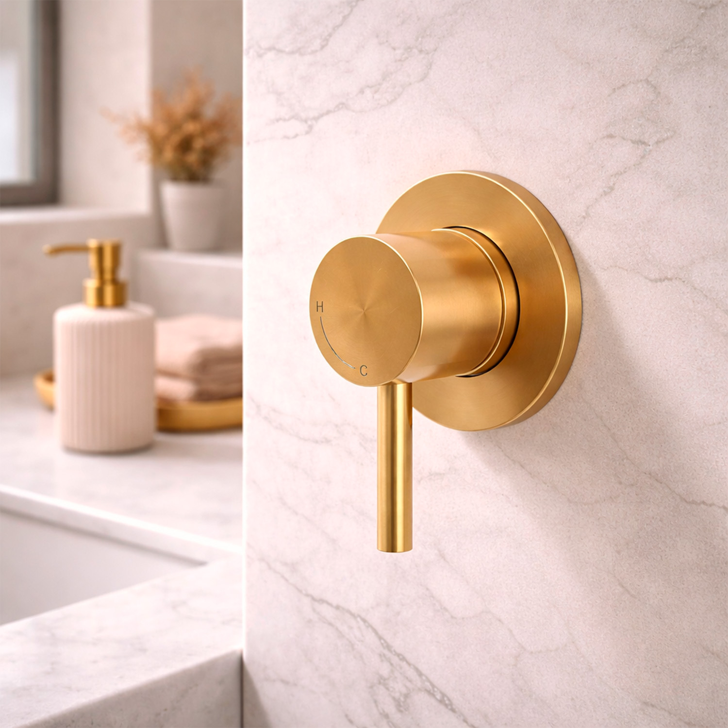 MISCELATORE-MURO-LEVANTE-ORO