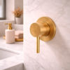 MISCELATORE-MURO-LEVANTE-ORO MISCELATORE MURO LEVANTE ORO Ambientata 100x100