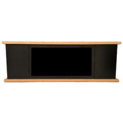 MOBILE-AROSIO-108-NERO - Imagen 2