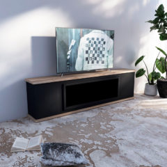 MOBILE-AROSIO-108-NERO