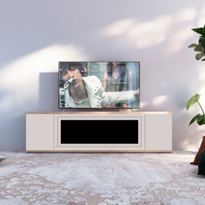 MOBILE-AROSIO-150-GRIGIO