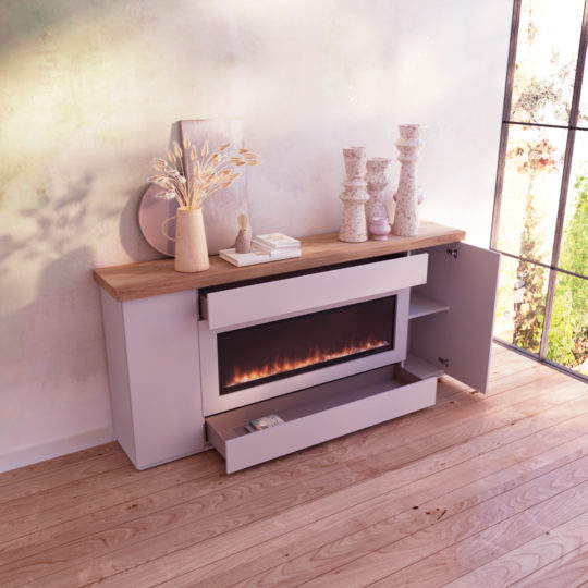 MOBILE-CAMINO-DESIO-108-GRIGIO