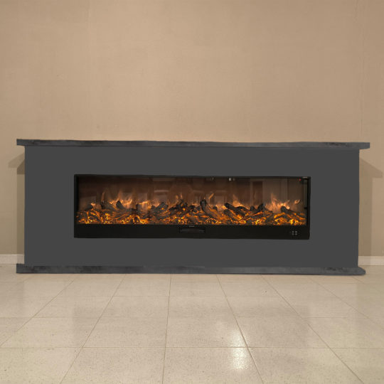 MOBILE-CAMINO-DESIO-150-ANTRACITE