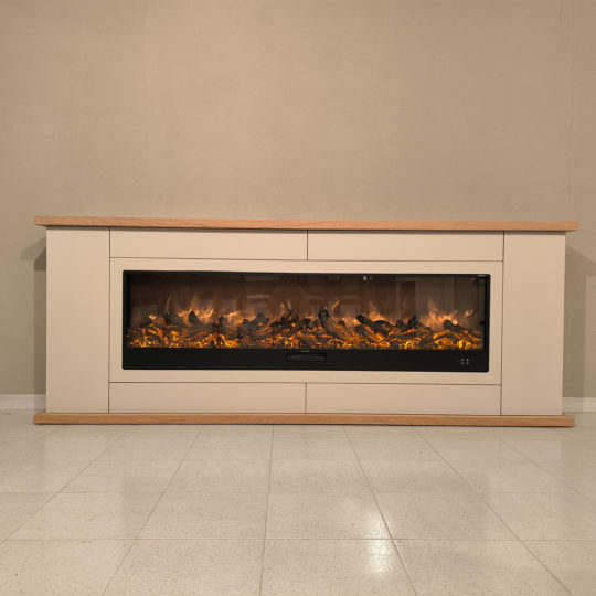 MOBILE-CAMINO-DESIO-150-GRIGIO