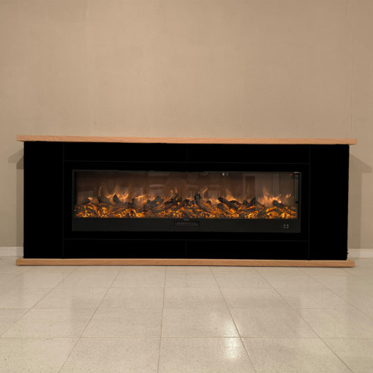 MOBILE-CAMINO-DESIO-150-NERO