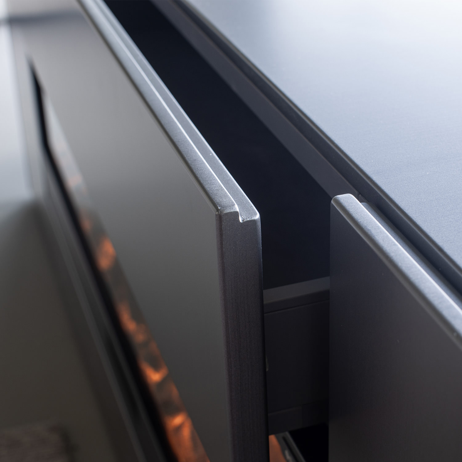 MOBILE-CAMINO-LISSONE-VULTURE - Imagen 3