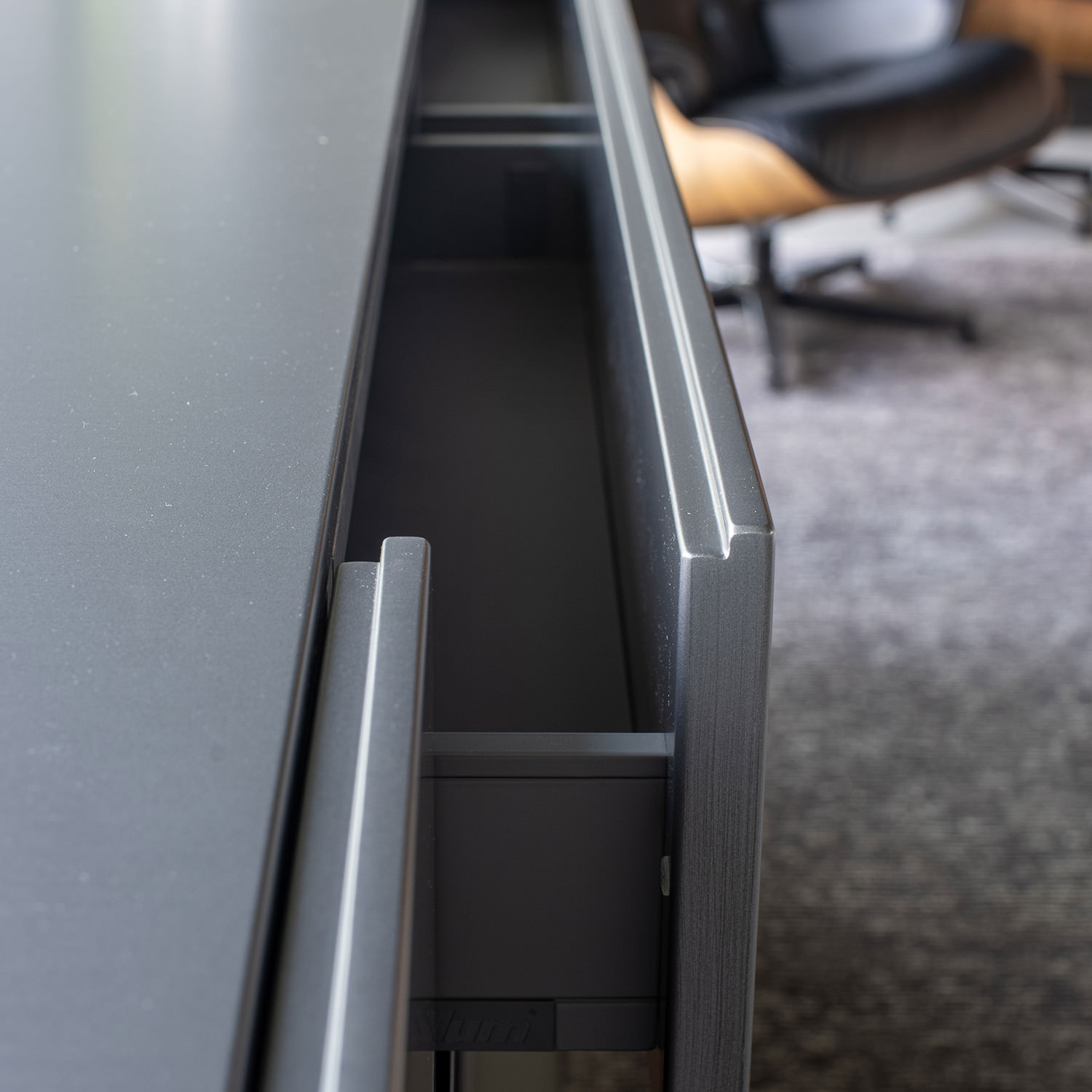 MOBILE-CAMINO-LISSONE-VULTURE - Imagen 4