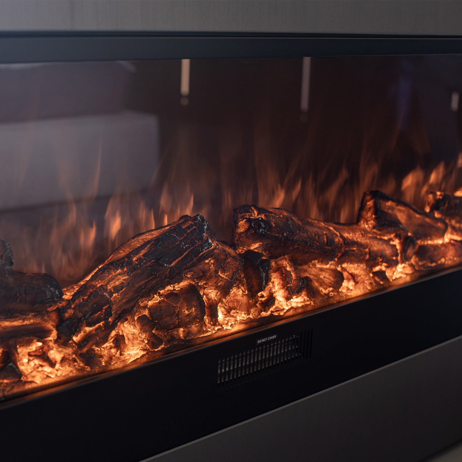 MOBILE-CAMINO-LISSONE-VULTURE - Imagen 5