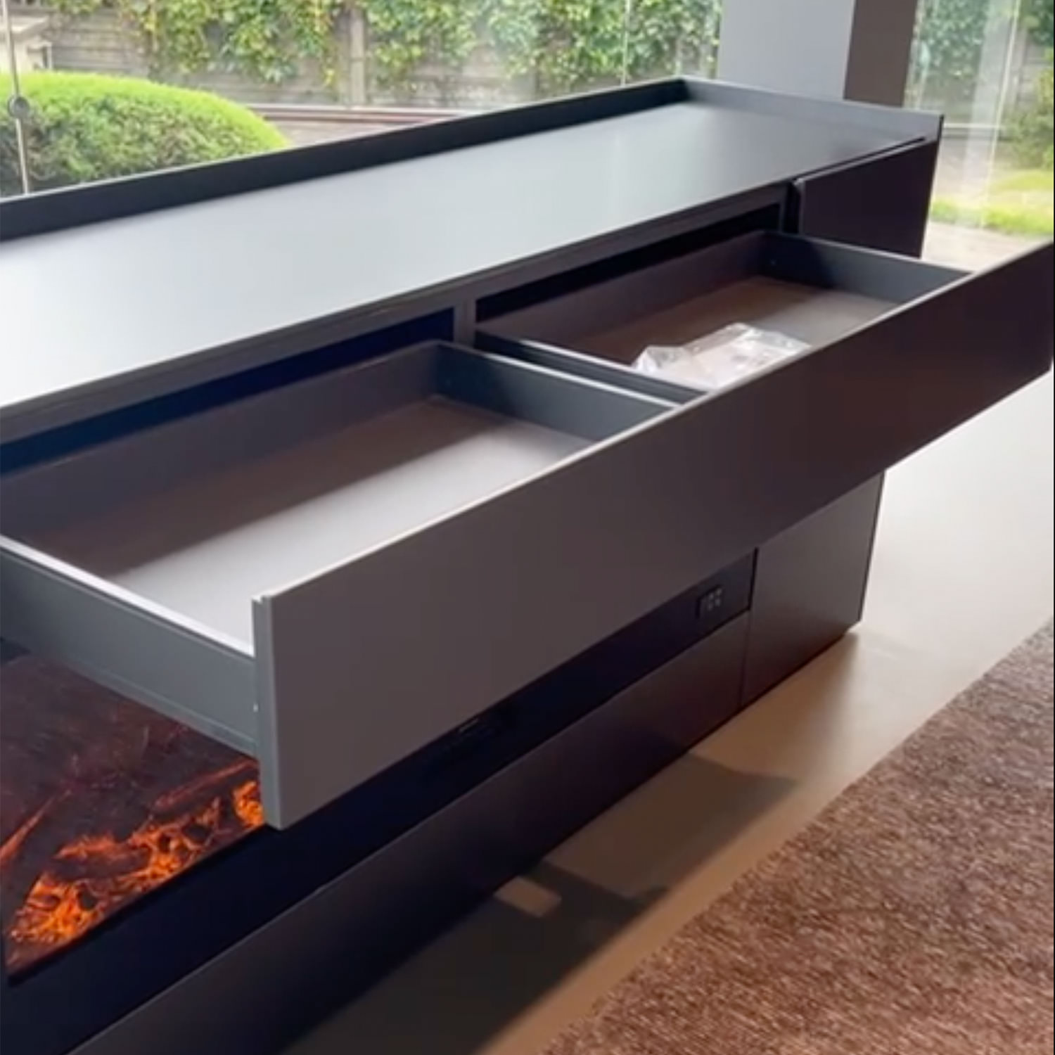 MOBILE-CAMINO-LISSONE-VULTURE - Imagen 6