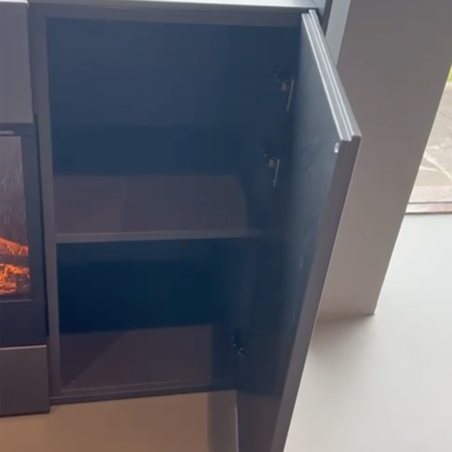 MOBILE-CAMINO-LISSONE-VULTURE - Imagen 7