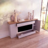 MOBILE-DESIO-108-GRIGIO MOBILE DESIO 108 GRIGIO Ambientata 100x100