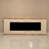 MOBILE-DESIO-150-GRIGIO MOBILE DESIO 150 GRIGIO Ambientata 100x100