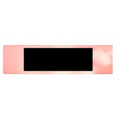 MOBILE-MEDA-108-GRIGIO - Imagen 2