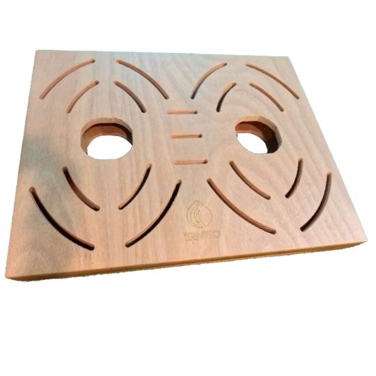 PEDANA-C-BOX-DOPPIA