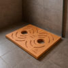 PEDANA-C-BOX-DOPPIA PEDANA C BOX DOPPIA Ambientata 100x100
