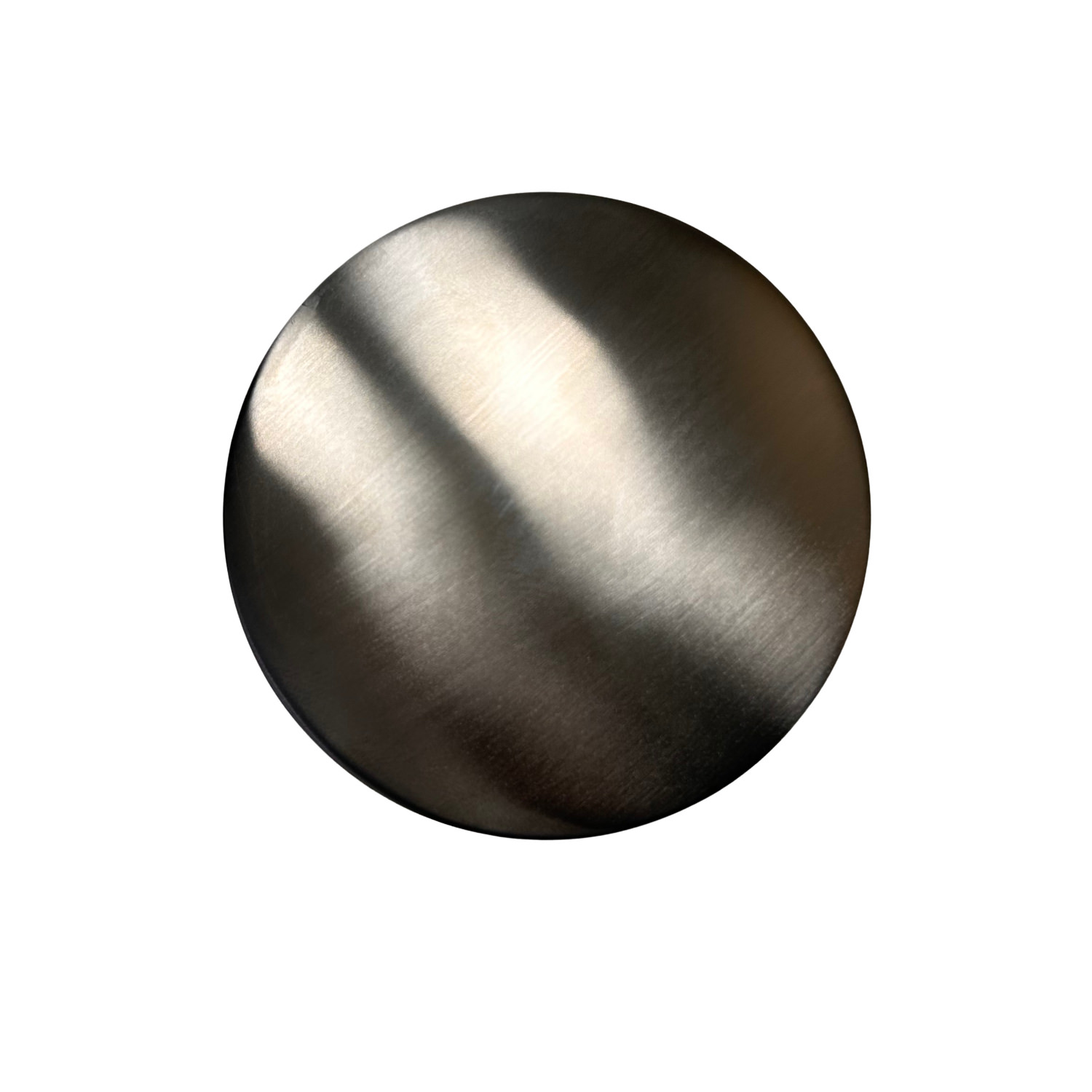 PILETTA-SCARICO-LEVANTE-INOX - Imagen 3