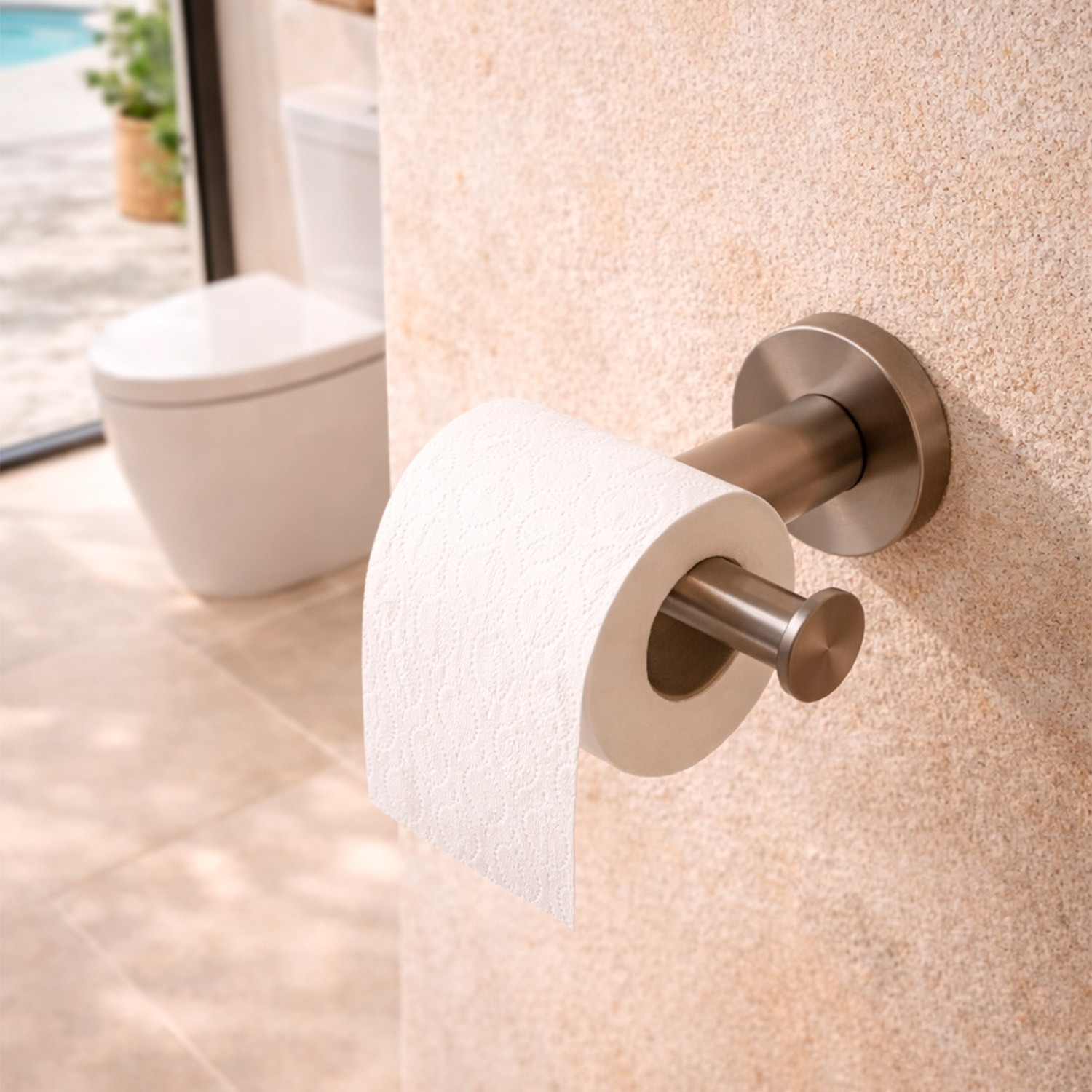 PORTA-ROTOLO-LEVANTE-CANNA-FUCILE