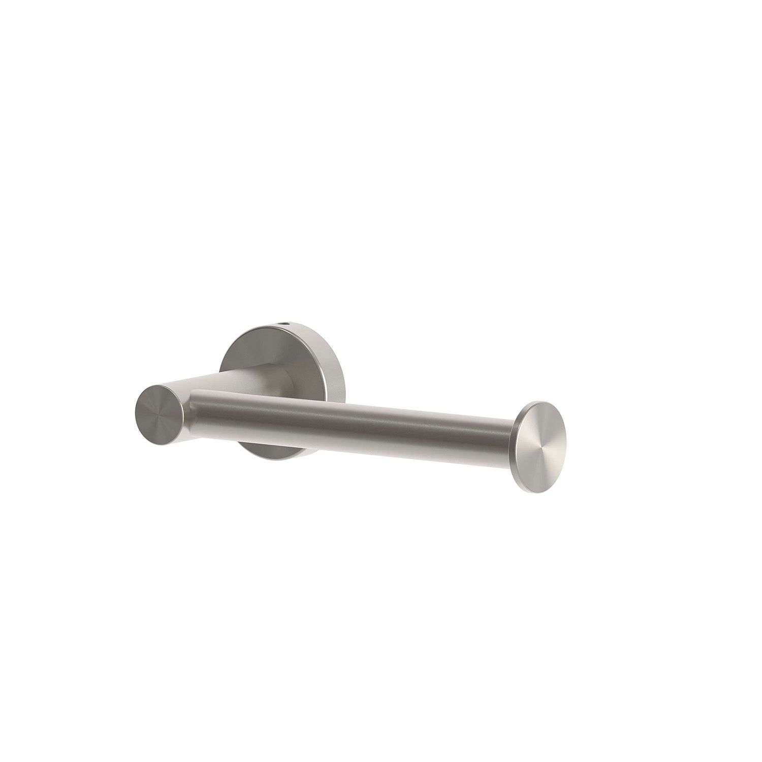 PORTA-ROTOLO-LEVANTE-INOX PORTA-ROTOLO-LEVANTE-INOX - Imagen 2
