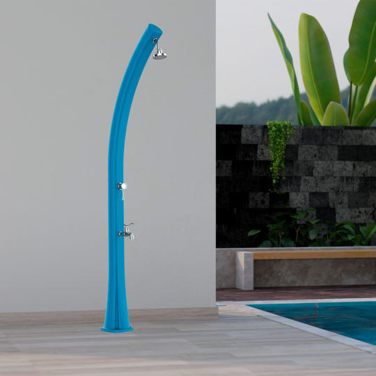 RIO-SS0935-BLUE