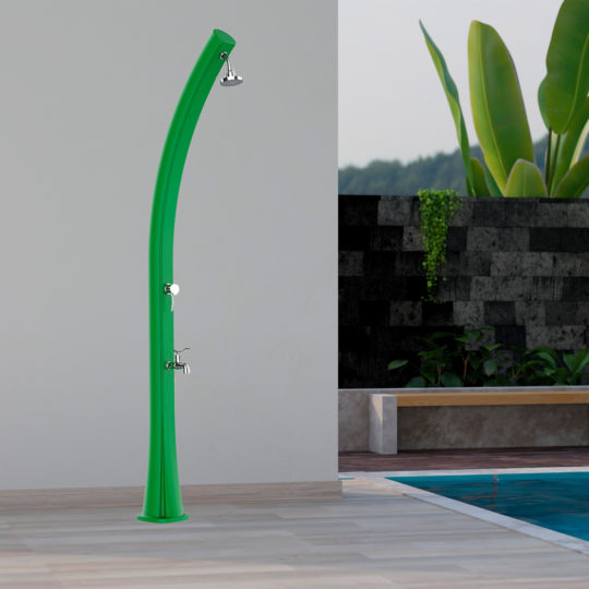 RIO-SS0935-GREEN