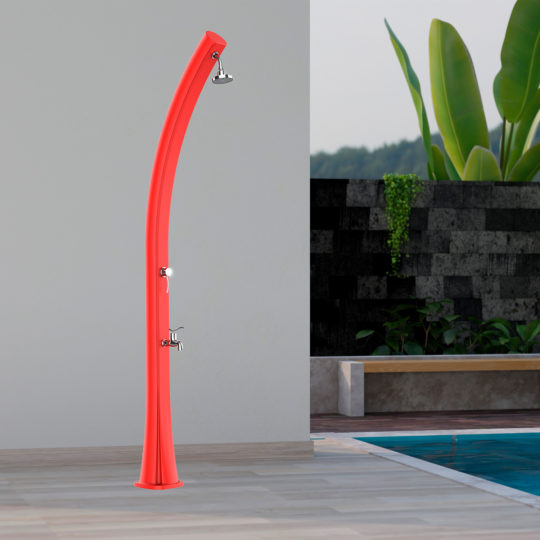 RIO-SS0935-RED