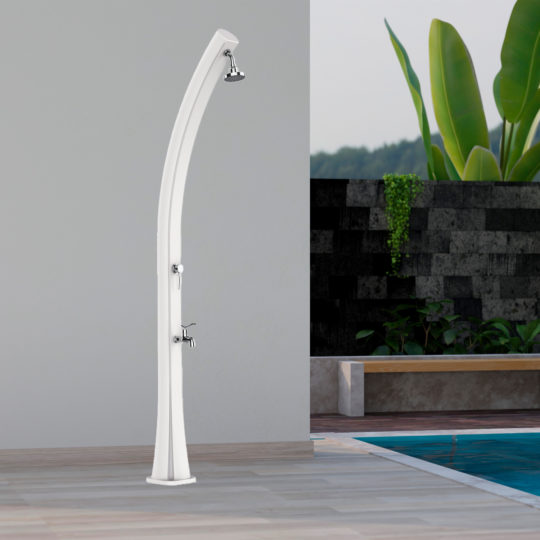 RIO-SS0935-WHITE
