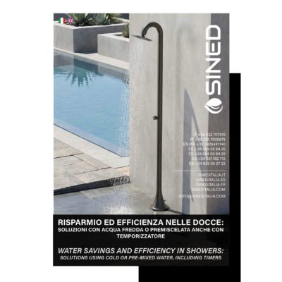 RIVISTA-DOCCE-ACQUA-FREDDA-IT-EN