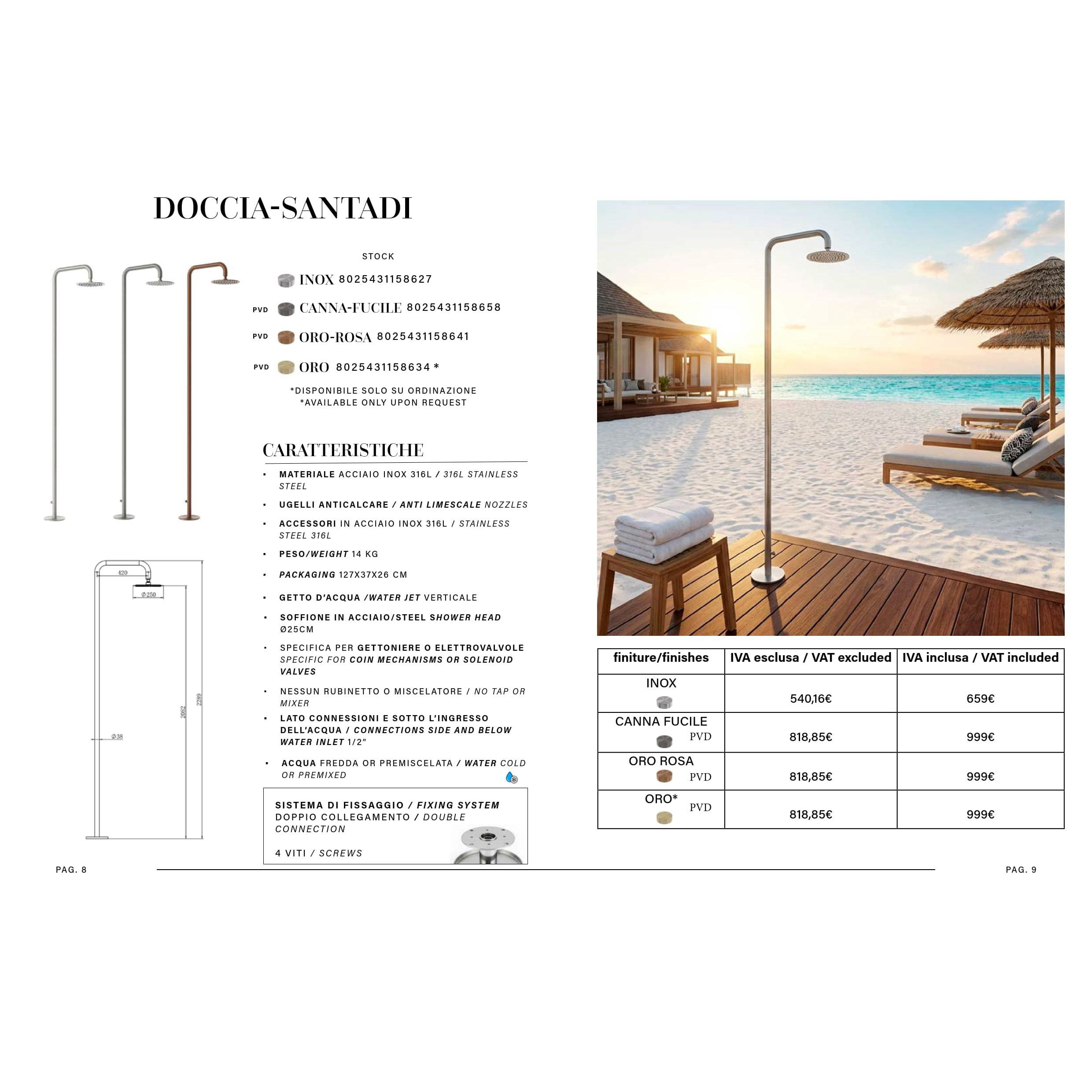 RIVISTA-DOCCE-ACQUA-FREDDA-IT-EN-5 RIVISTA-DOCCE-ACQUA-FREDDA-IT-EN - Imagen 5