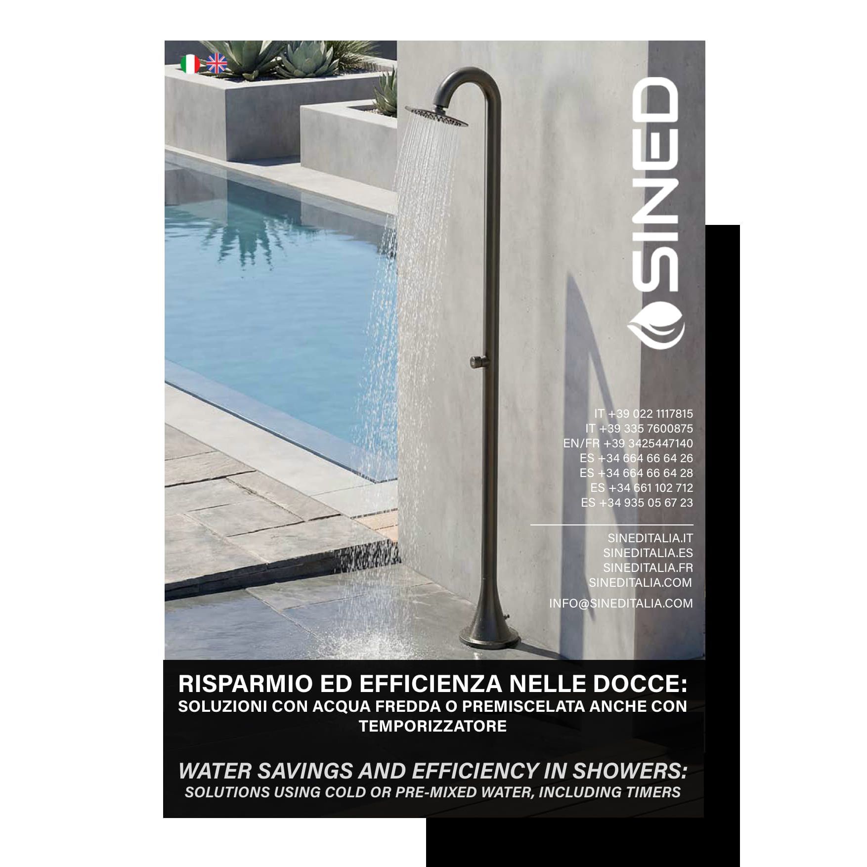 RIVISTA-DOCCE-ACQUA-FREDDA-IT-EN RIVISTA-DOCCE-ACQUA-FREDDA-IT-EN