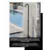 RIVISTA-DOCCE-ACQUA-FREDDA-IT-ES RIVISTA DOCCE ACQUA FREDDA IT ES 100x100