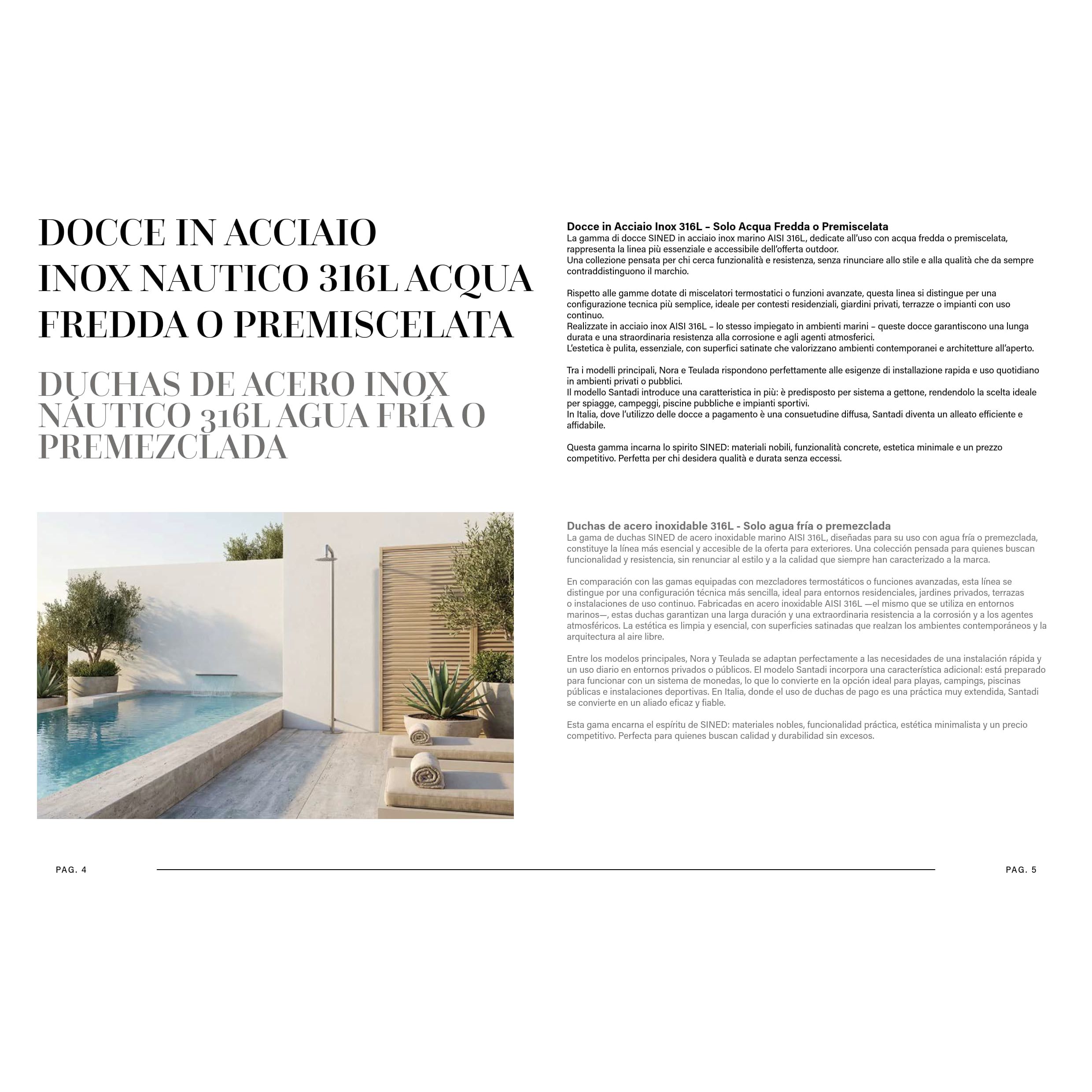 RIVISTA-DOCCE-ACQUA-FREDDA-IT-ES-3 RIVISTA-DOCCE-ACQUA-FREDDA-IT-ES - Imagen 3