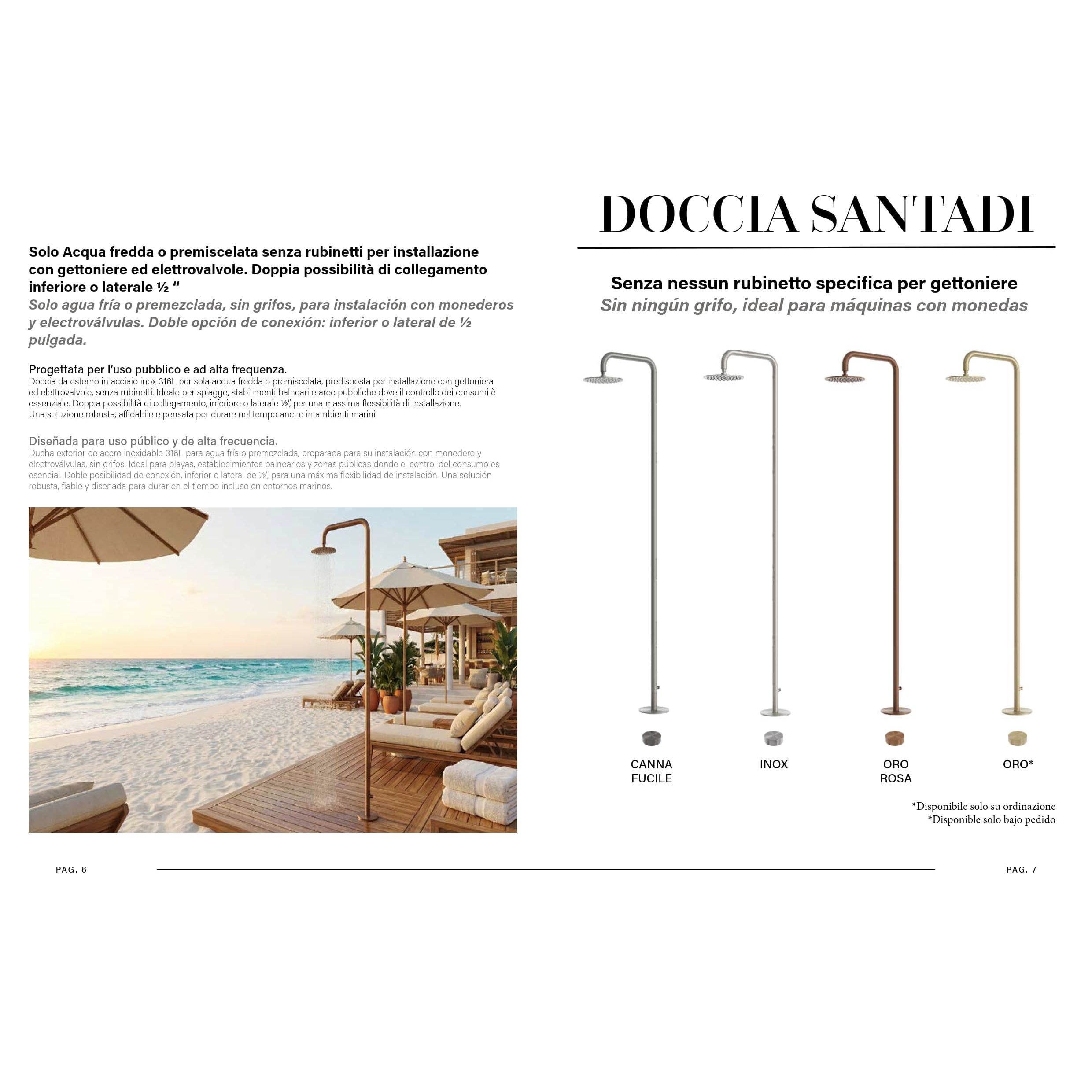 RIVISTA-DOCCE-ACQUA-FREDDA-IT-ES-4 RIVISTA-DOCCE-ACQUA-FREDDA-IT-ES - Imagen 4