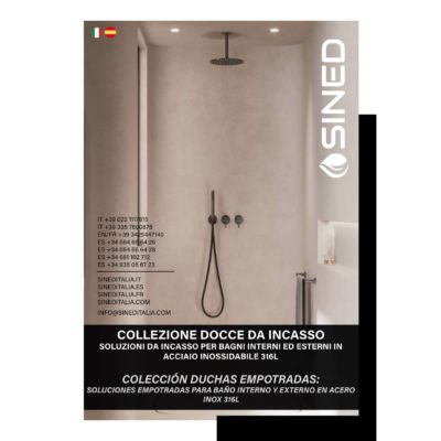 RIVISTA-DOCCE-INCASSO-IT-ES