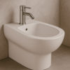 RUBINETTO-BIDET-LEVANTE-INOX RUBINETTO BIDET LEVANTE INOX Ambientata 100x100