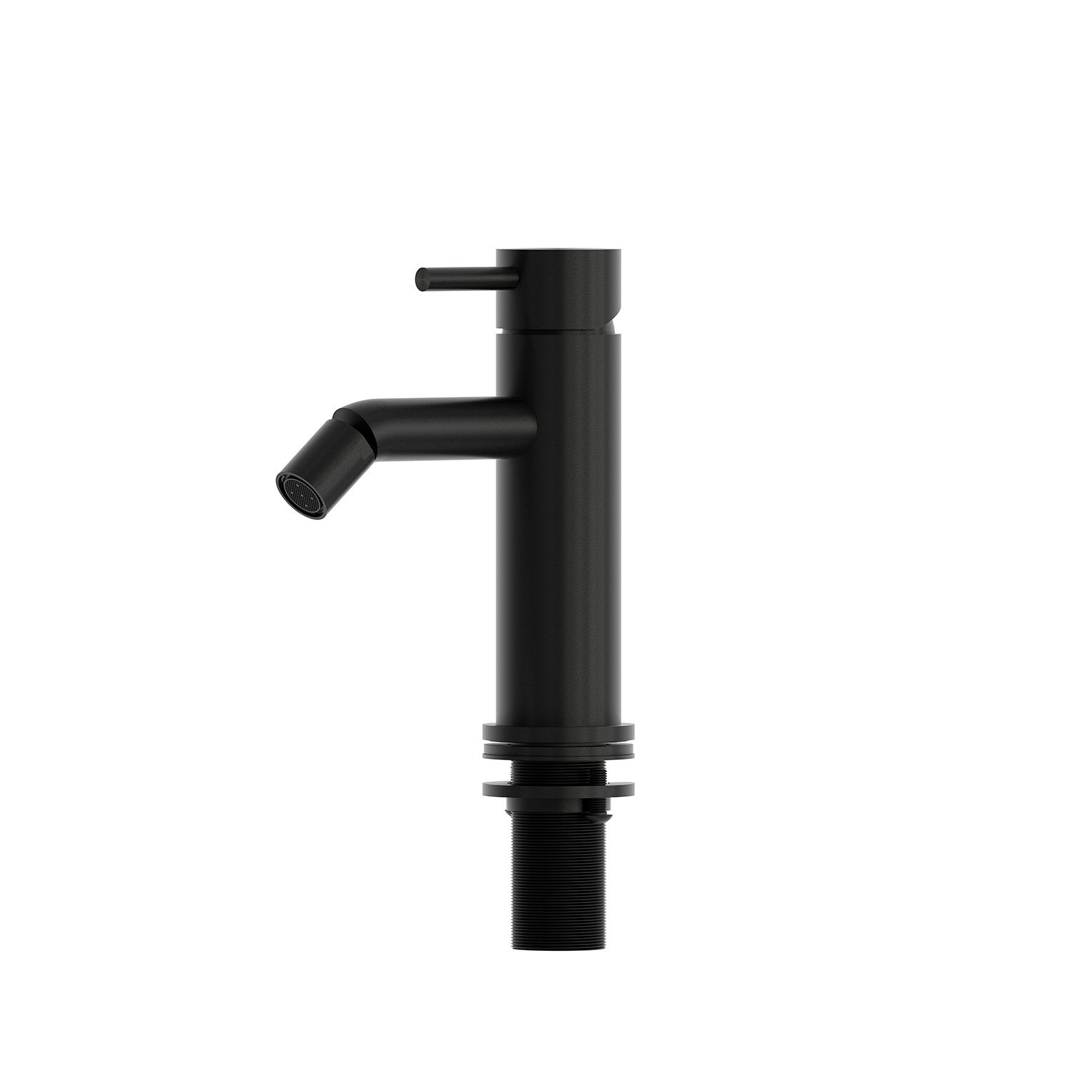 RUBINETTO-BIDET-LEVANTE-NERO RUBINETTO-BIDET-LEVANTE-NERO - Imagen 2