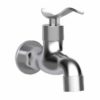 RUBINETTO-GRIGIO-CROMATO RUBINETTO GRIGIO CROMATO 100x100