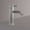 RUBINETTO-LAVABO-LEVANTE-BASSO-INOX RUBINETTO LAVABO LEVANTE BASSO INOX Ambientata 100x100