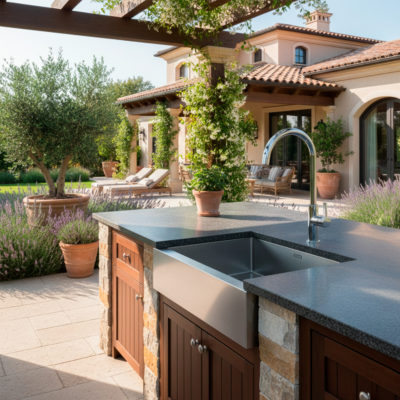 RUBINETTO-LAVELLO-LEVANTE-BASSO-INOX