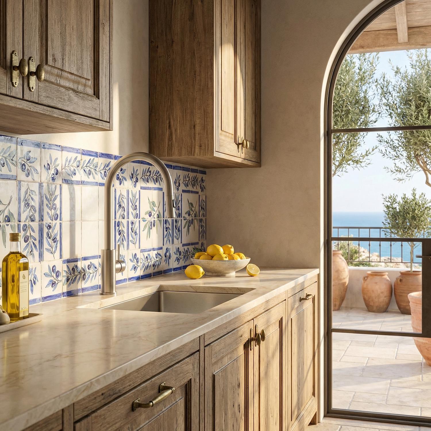 RUBINETTO-LAVELLO-LEVANTE-ESTRAIBILE-CANNA-FUCILE